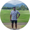 Allan Swystun profile picture