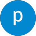payton kilby profile picture