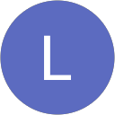 Lauren Neal profile picture