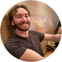 Andrew Tuckman profile picture