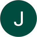John Farner profile picture