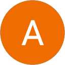 Amber Phibbs profile picture